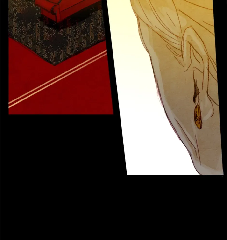 A Day of the Prince Chapter 2 page 42 - 