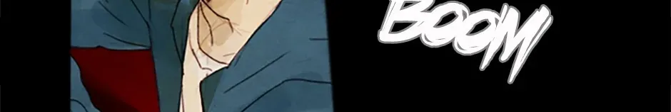 A Day of the Prince Chapter 2 page 46 - 
