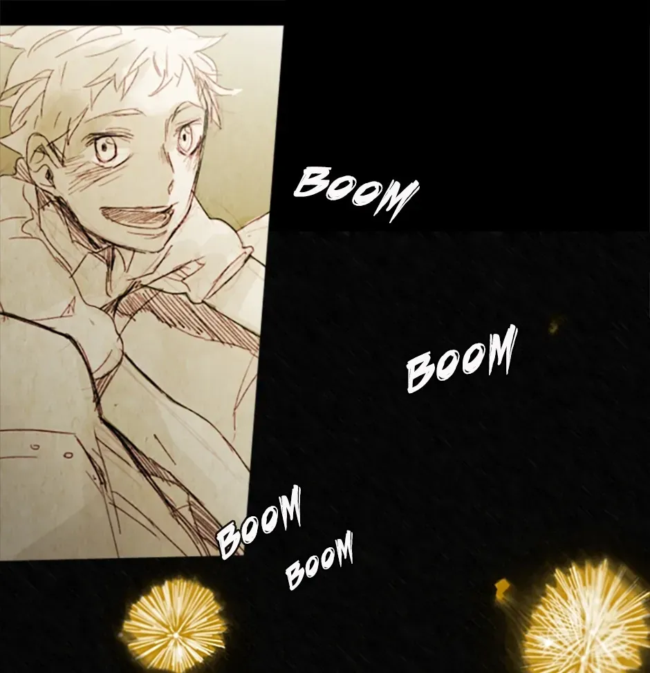 A Day of the Prince Chapter 2 page 53 - 