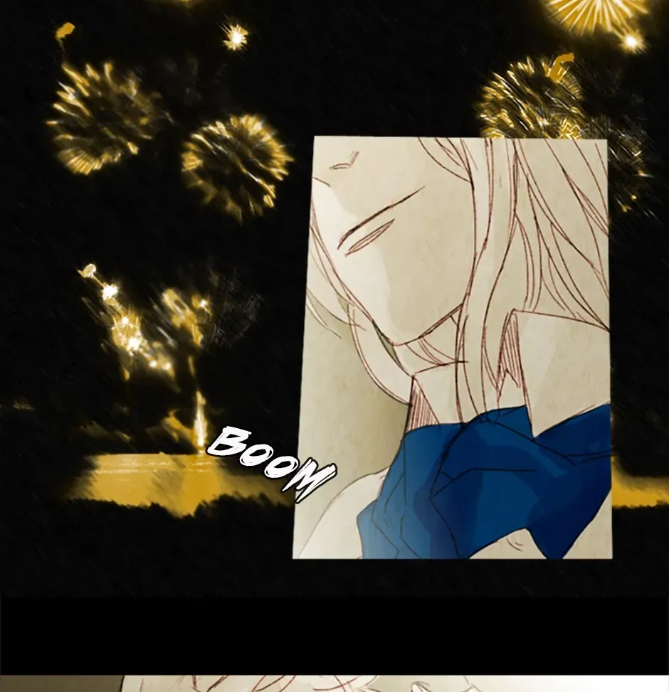 A Day of the Prince Chapter 2 page 54 - 
