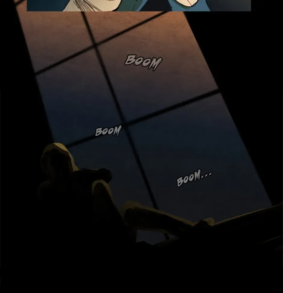 A Day of the Prince Chapter 2 page 56 - 