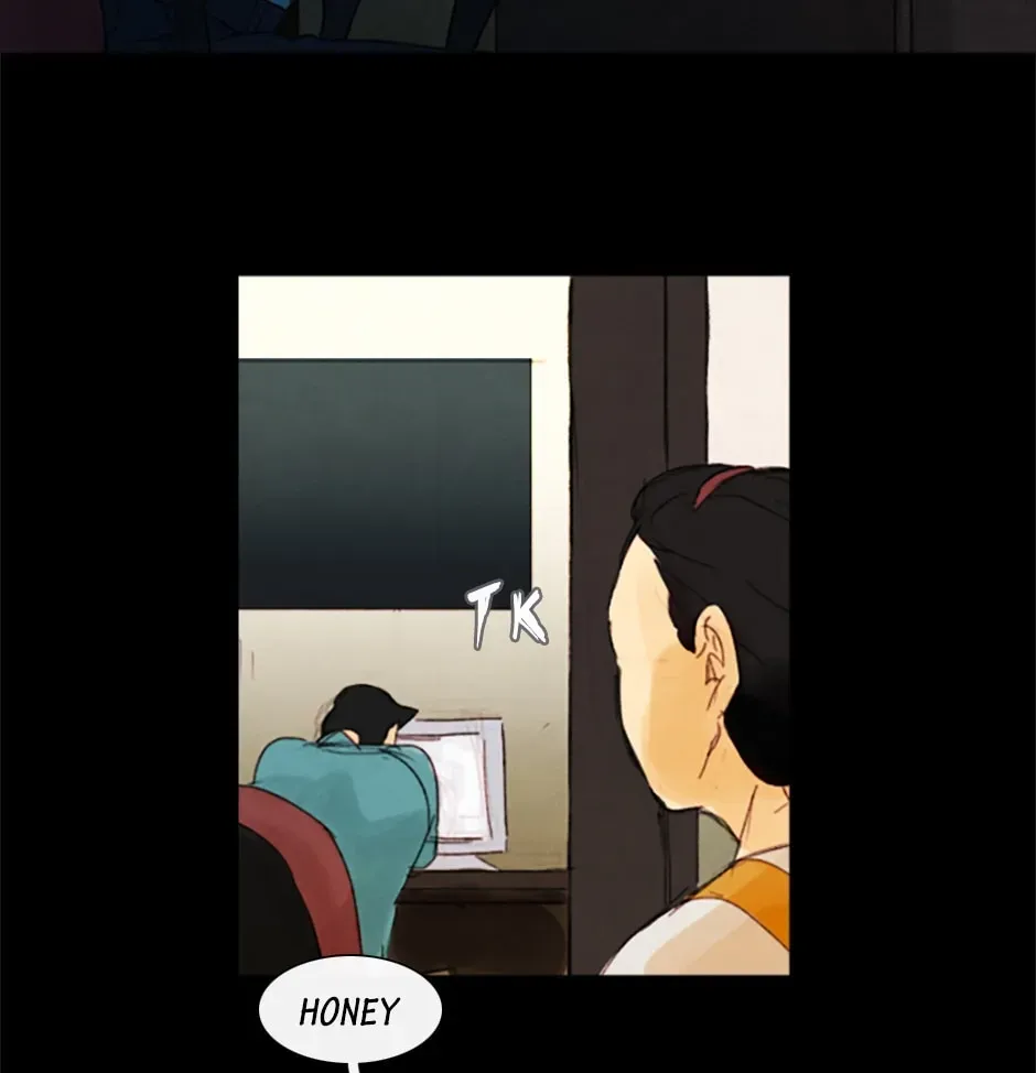 A Day of the Prince Chapter 2 page 59 - 
