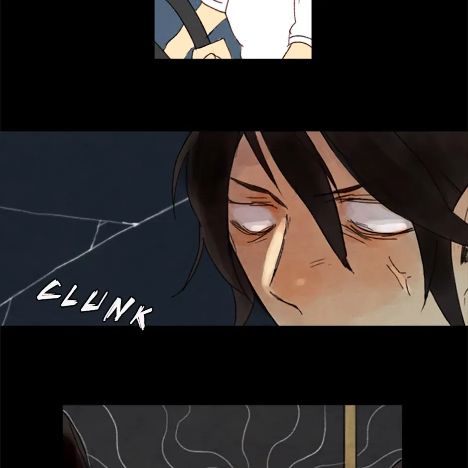 A Day of the Prince Chapter 2 page 7 - 