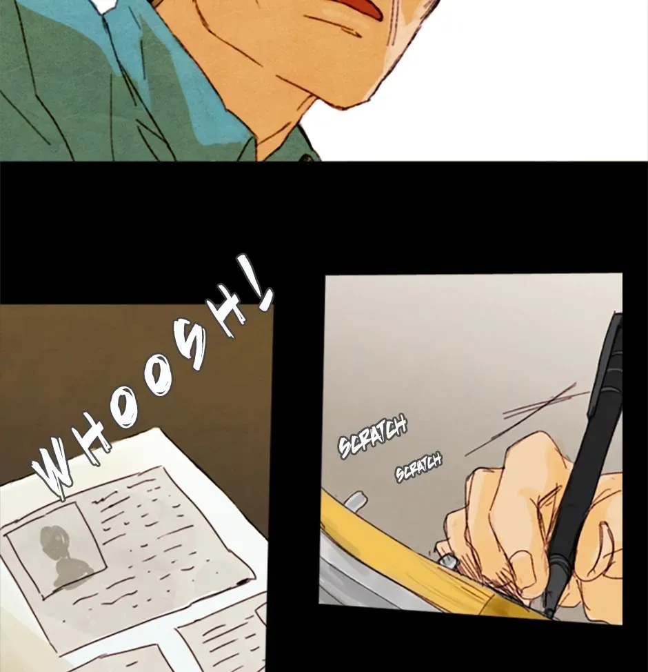 A Day of the Prince Chapter 2 page 61 - 