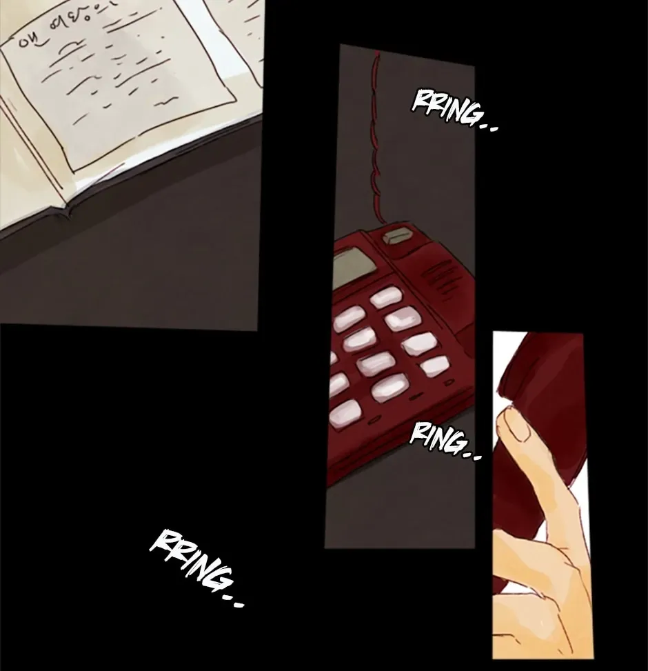 A Day of the Prince Chapter 2 page 62 - 