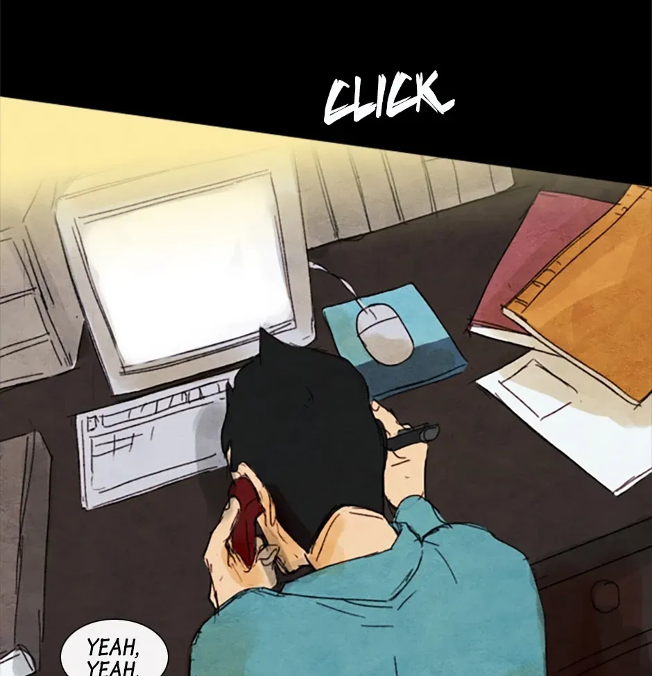 A Day of the Prince Chapter 2 page 63 - 
