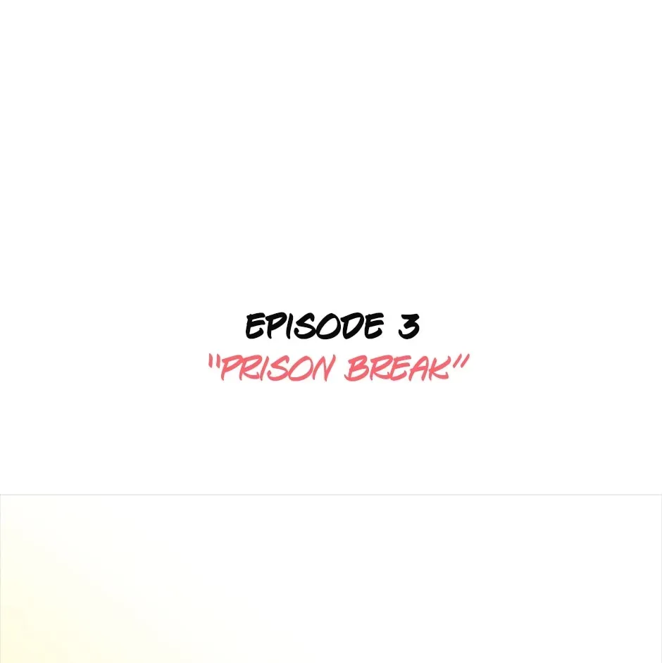 A Day of the Prince Chapter 3 page 1 - 