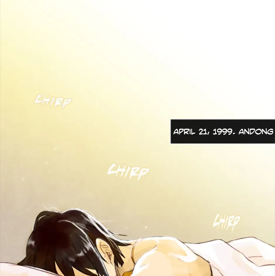 A Day of the Prince Chapter 3 page 2 - 