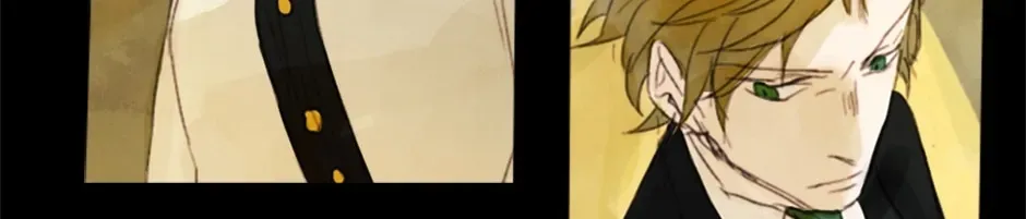 A Day of the Prince Chapter 3 page 22 - 