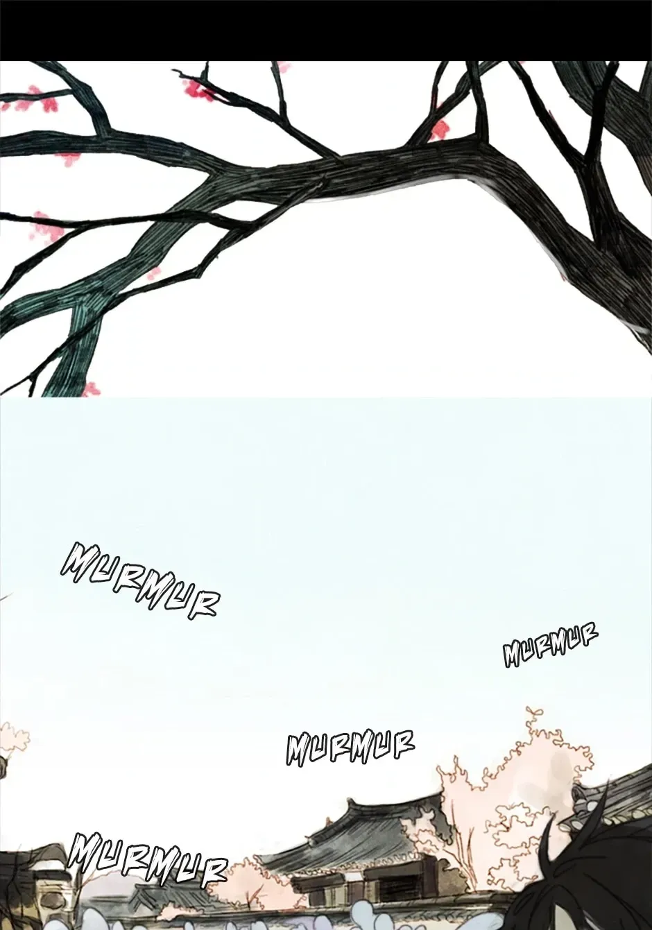 A Day of the Prince Chapter 3 page 33 - 