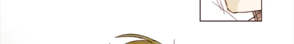 A Day of the Prince Chapter 3 page 49 - 