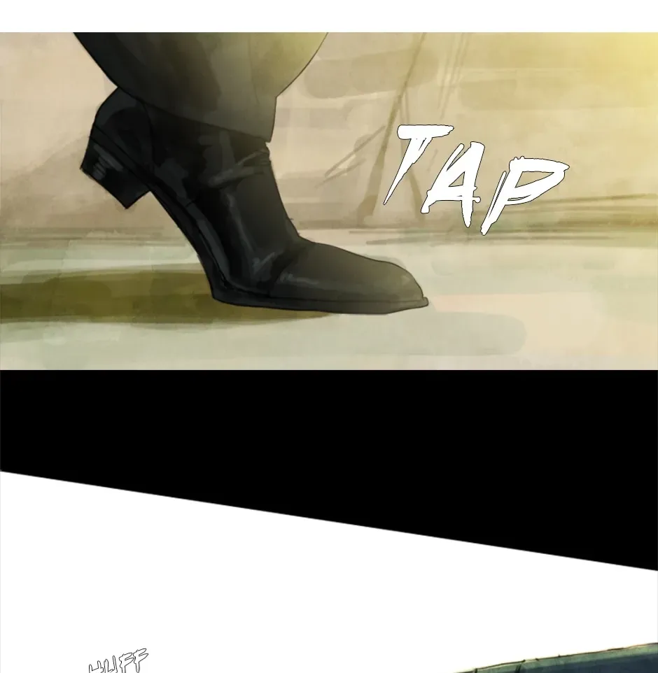 A Day of the Prince Chapter 4 page 13 - 
