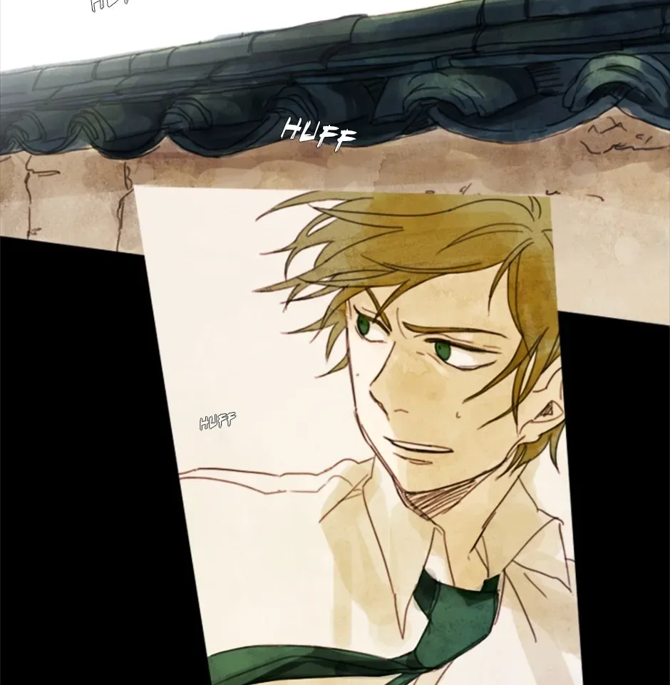 A Day of the Prince Chapter 4 page 14 - 