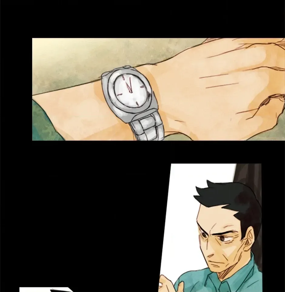 A Day of the Prince Chapter 4 page 16 - 