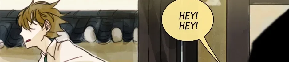 A Day of the Prince Chapter 4 page 4 - 