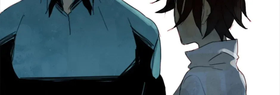 A Day of the Prince Chapter 4 page 33 - 