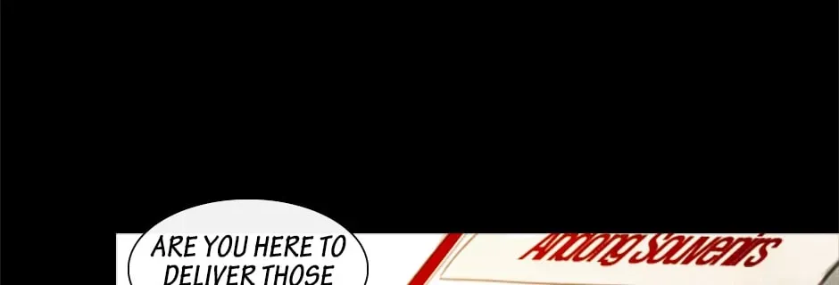 A Day of the Prince Chapter 4 page 35 - 