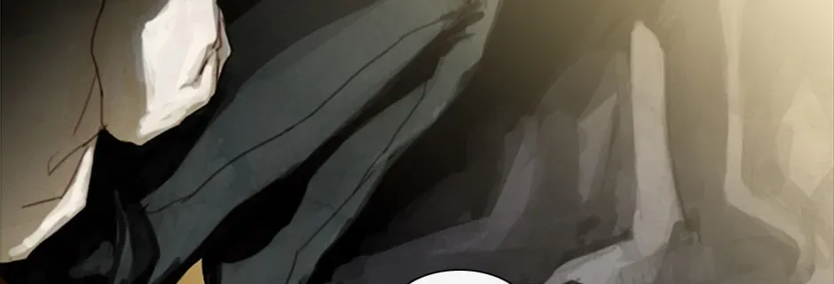 A Day of the Prince Chapter 4 page 39 - 