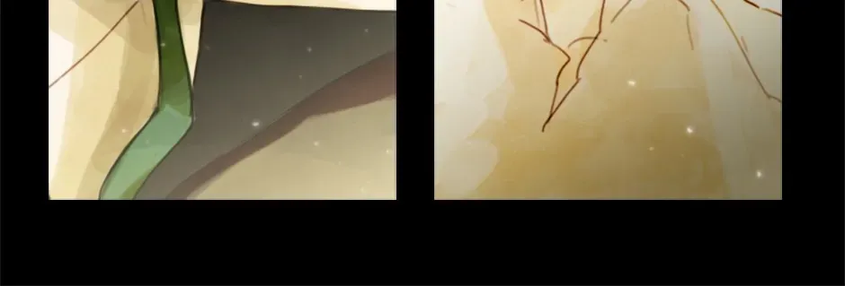 A Day of the Prince Chapter 4 page 41 - 