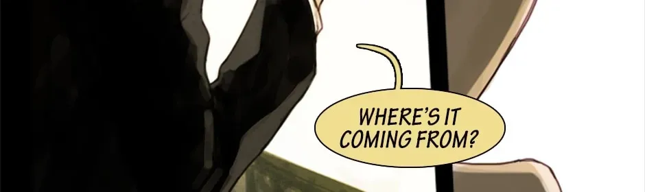 A Day of the Prince Chapter 4 page 8 - 