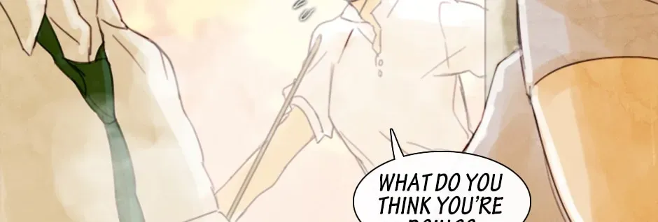 A Day of the Prince Chapter 5 page 24 - 