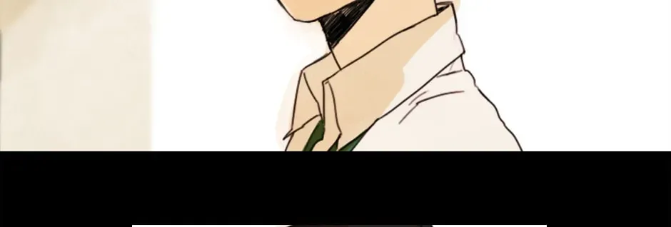 A Day of the Prince Chapter 5 page 26 - 