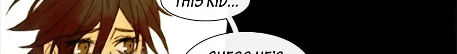 A Day of the Prince Chapter 5 page 38 - 