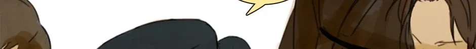 A Day of the Prince Chapter 6 page 24 - 