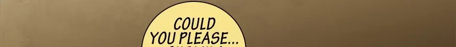 A Day of the Prince Chapter 6 page 26 - 
