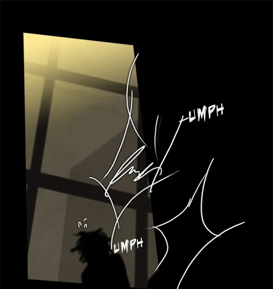 A Day of the Prince Chapter 6 page 31 - 