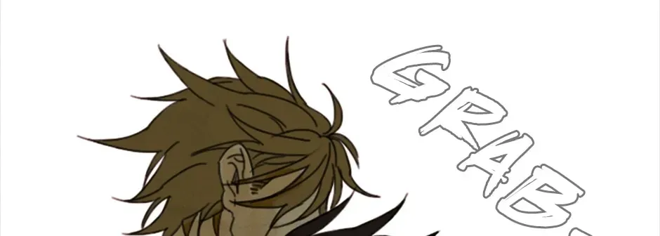 A Day of the Prince Chapter 6 page 46 - 