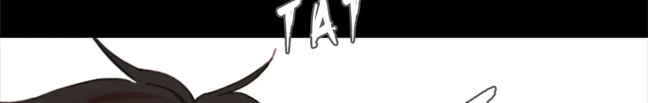 A Day of the Prince Chapter 6 page 10 - 