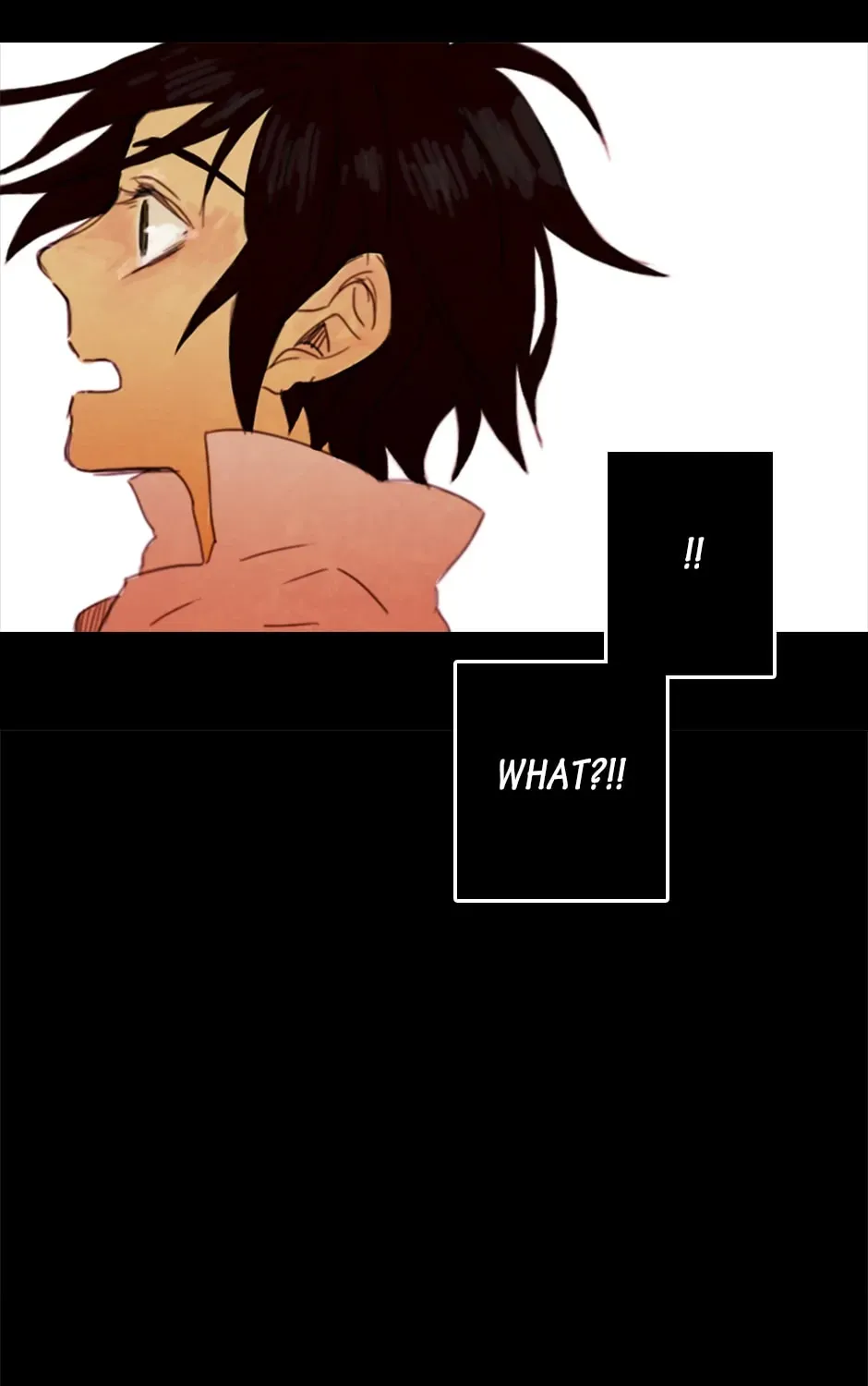A Day of the Prince Chapter 7 page 1 - 