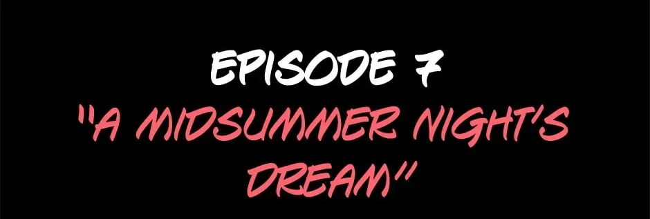 A Day of the Prince Chapter 7 page 2 - 