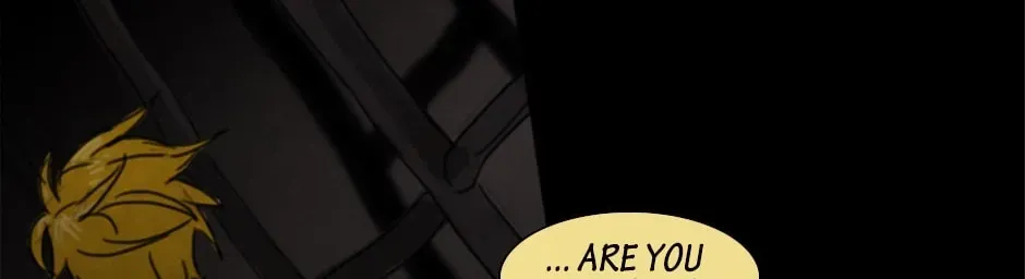 A Day of the Prince Chapter 7 page 12 - 