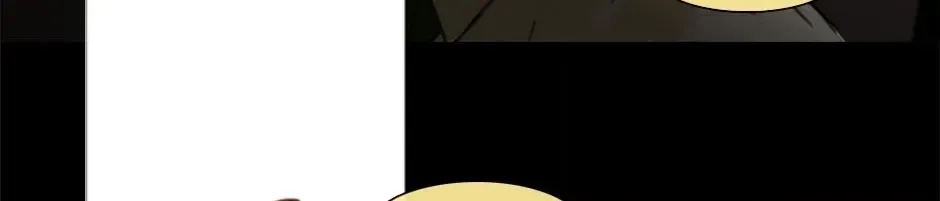 A Day of the Prince Chapter 7 page 20 - 
