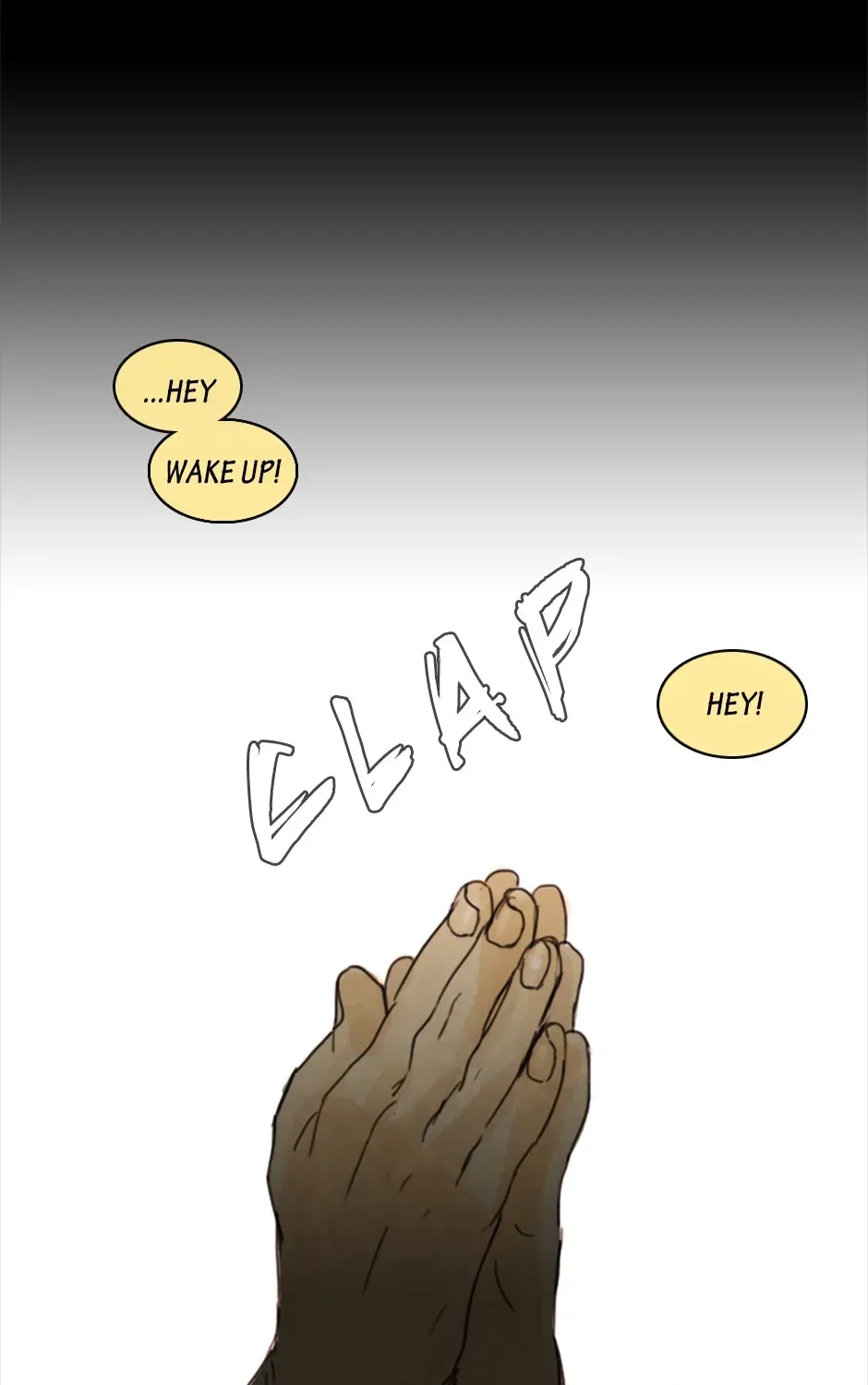 A Day of the Prince Chapter 7 page 3 - 
