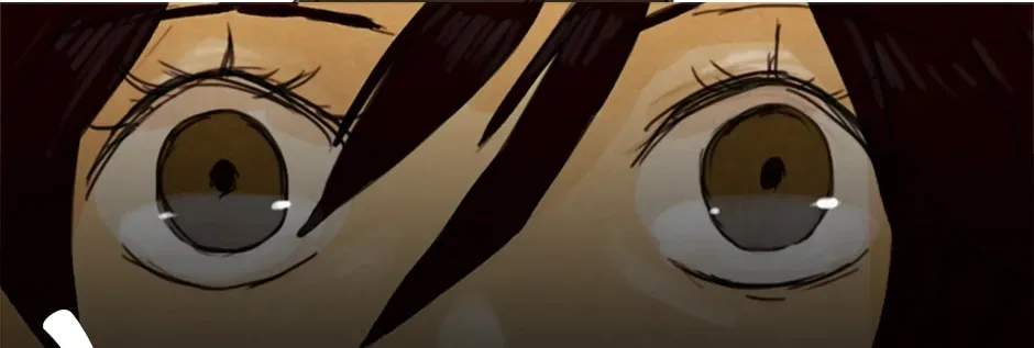 A Day of the Prince Chapter 7 page 4 - 