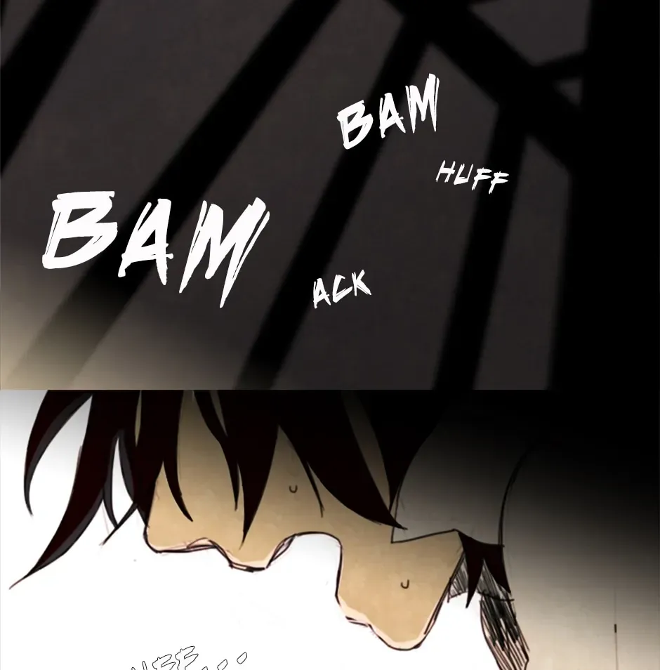 A Day of the Prince Chapter 7 page 34 - 
