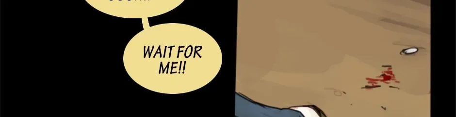 A Day of the Prince Chapter 7 page 48 - 