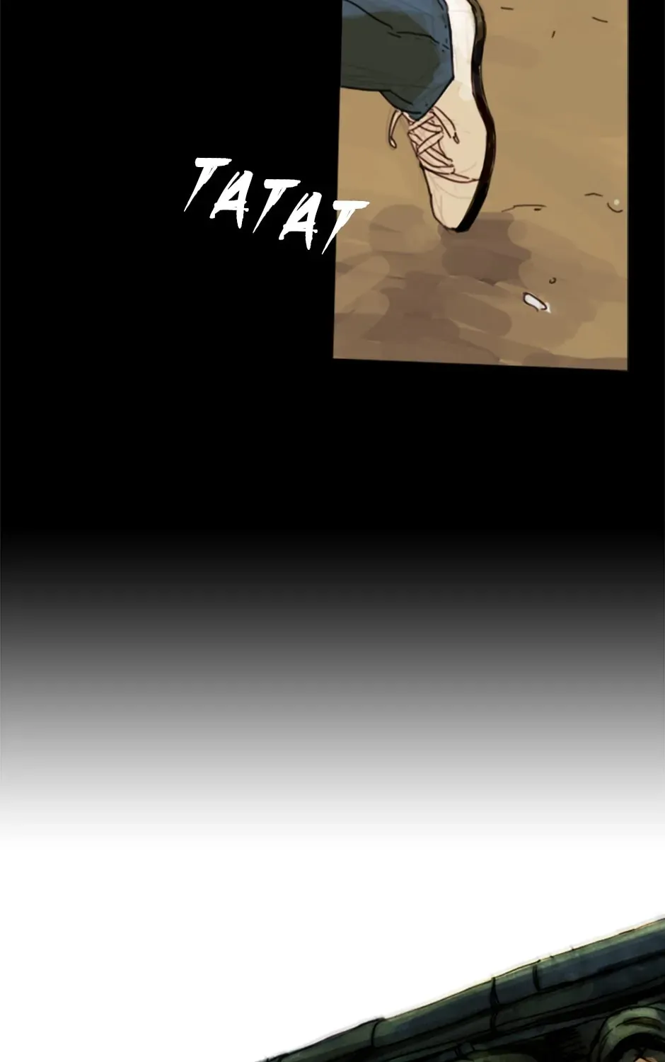 A Day of the Prince Chapter 7 page 49 - 