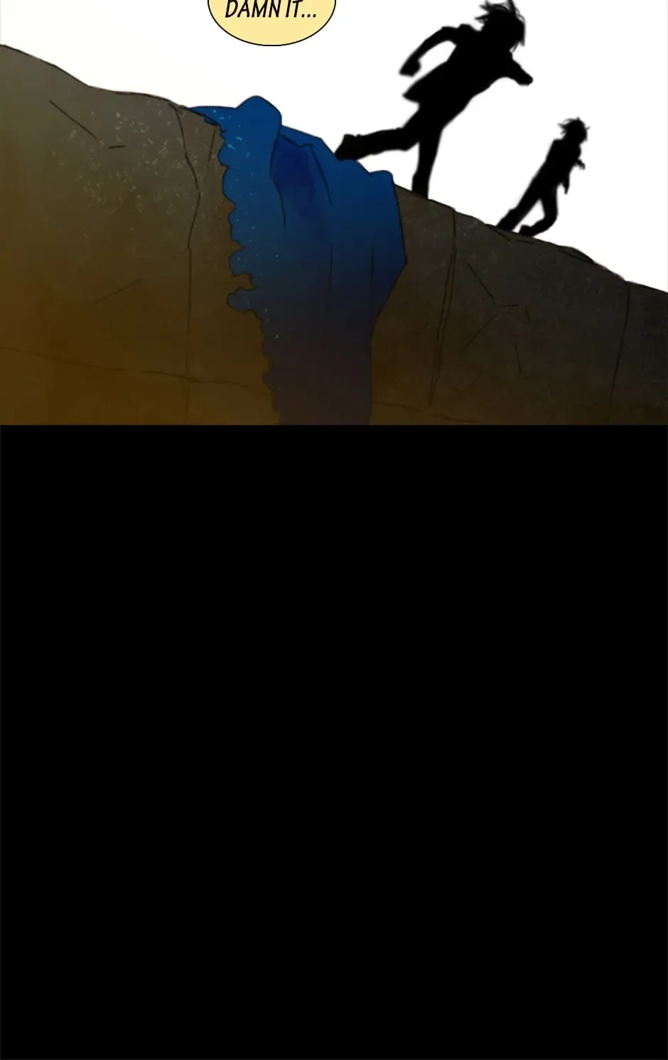 A Day of the Prince Chapter 7 page 60 - 