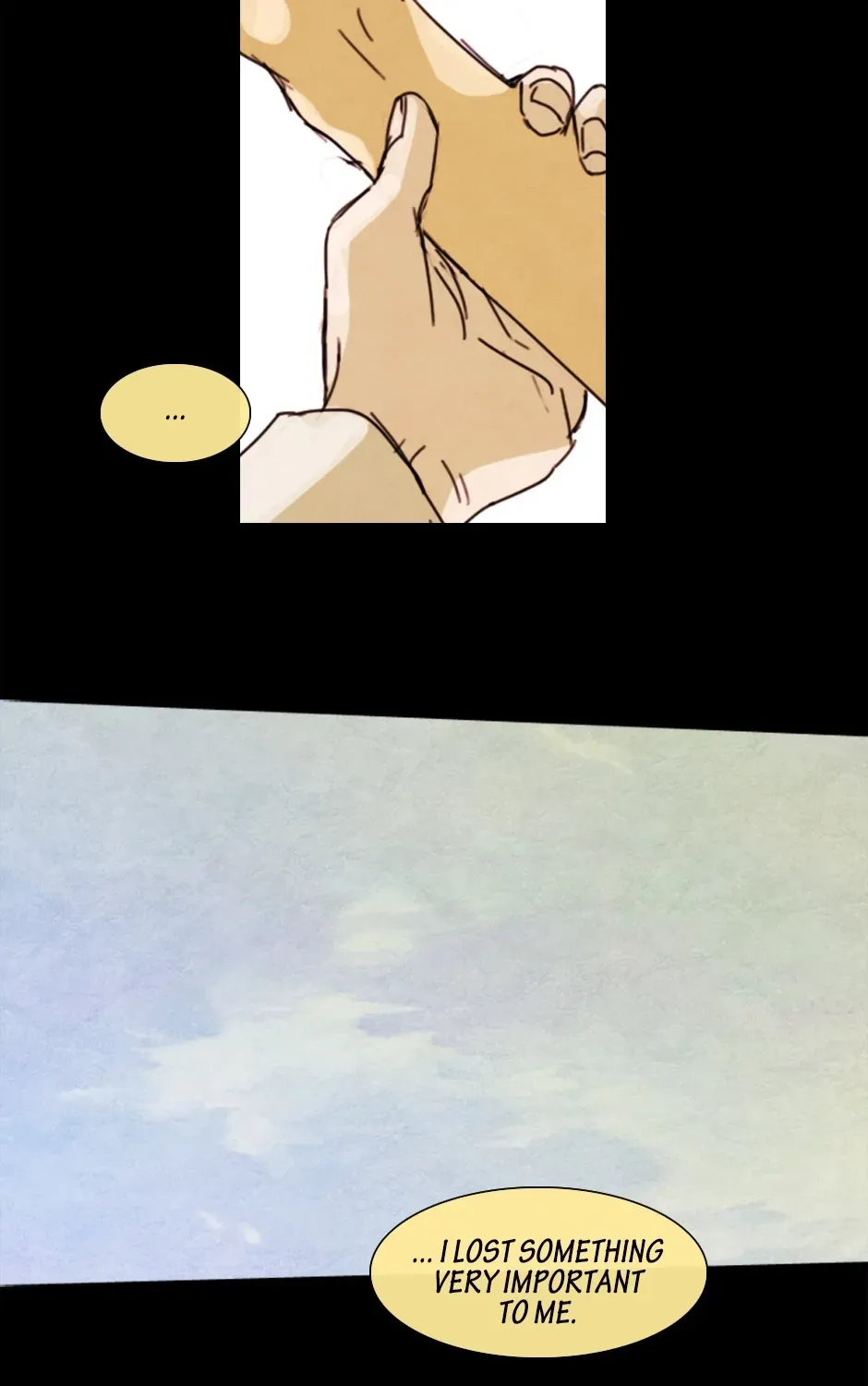 A Day of the Prince Chapter 8 page 27 - 