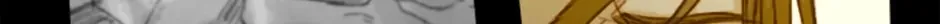 A Day of the Prince Chapter 8 page 30 - 