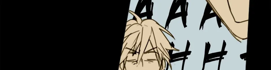 A Day of the Prince Chapter 8 page 46 - 