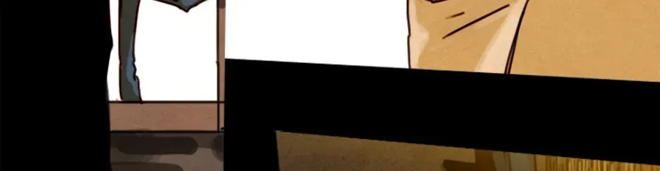 A Day of the Prince Chapter 8 page 48 - 