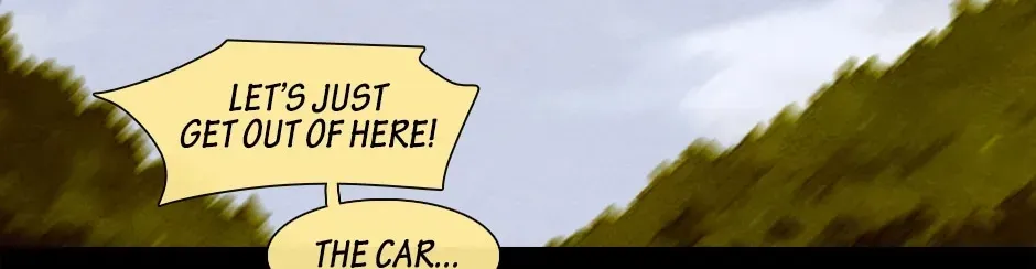 A Day of the Prince Chapter 8 page 50 - 