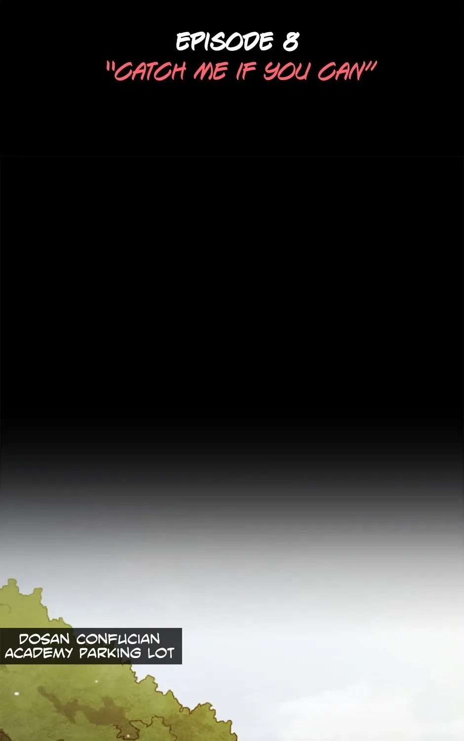 A Day of the Prince Chapter 8 page 7 - 