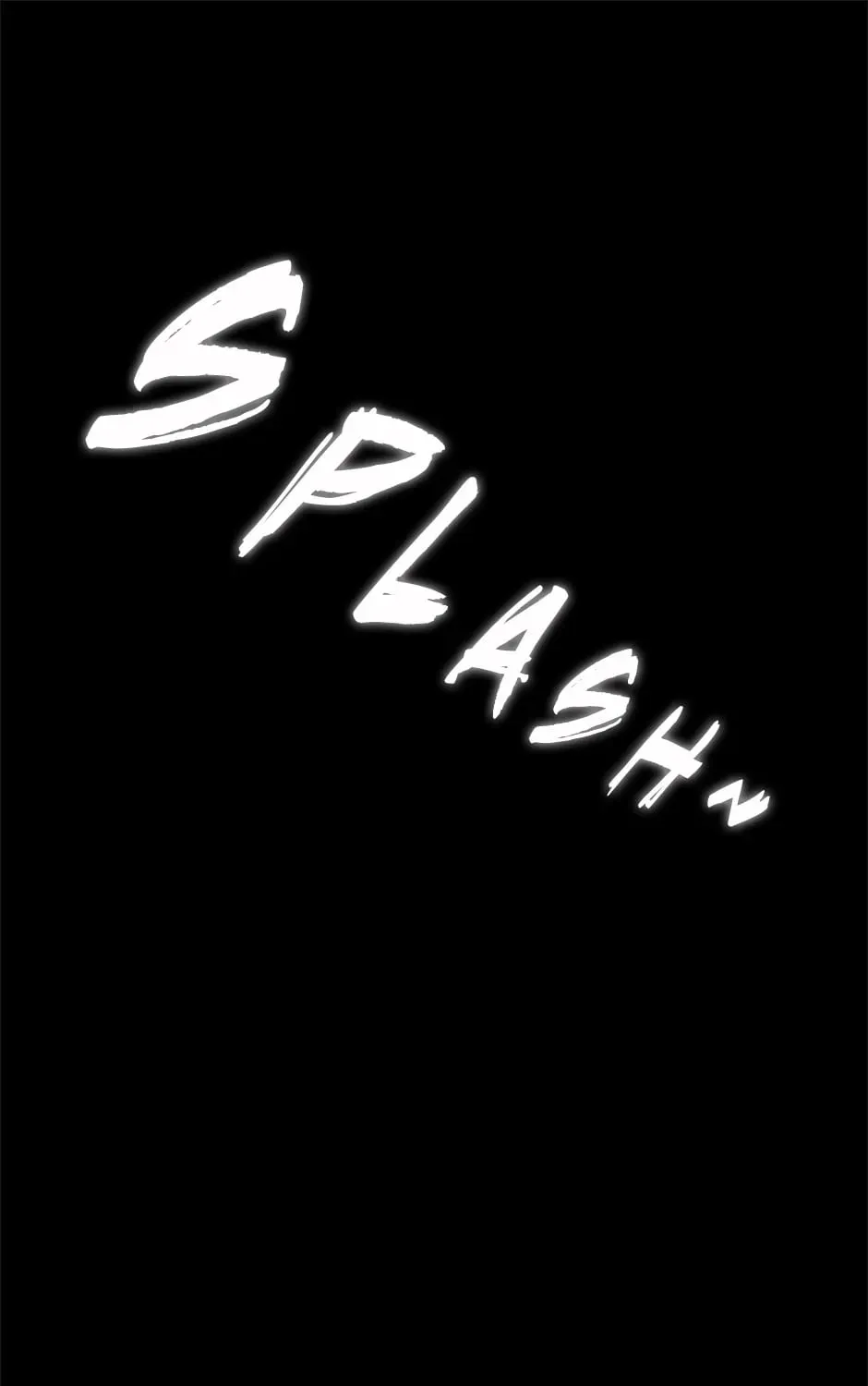 A Day of the Prince Chapter 9 page 1 - 