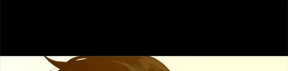 A Day of the Prince Chapter 9 page 2 - 